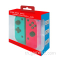 Joy-Cons ซ้ายและขวาสำหรับ Nintendo Switch